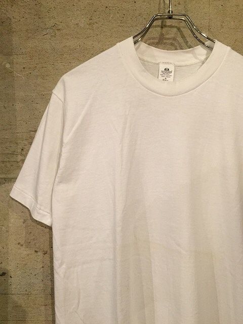 d0351896_18144492.jpg