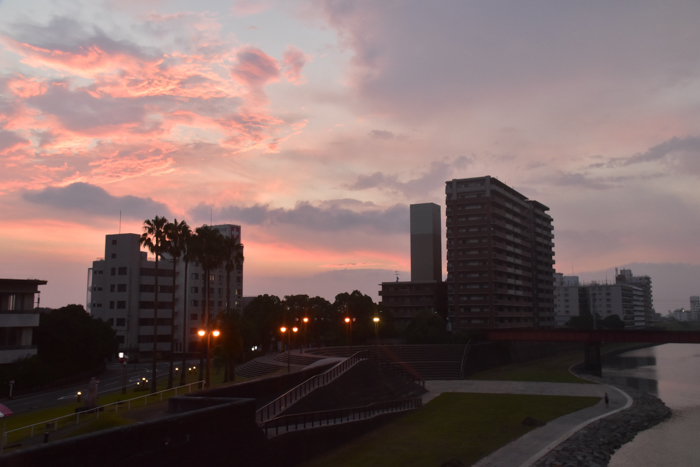 c0049299_22502799.jpg