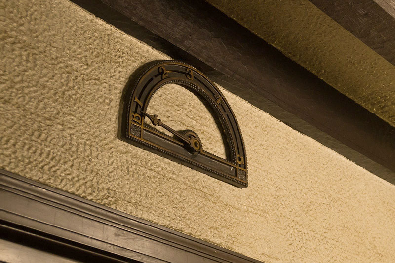 c0183700_21493182.jpg
