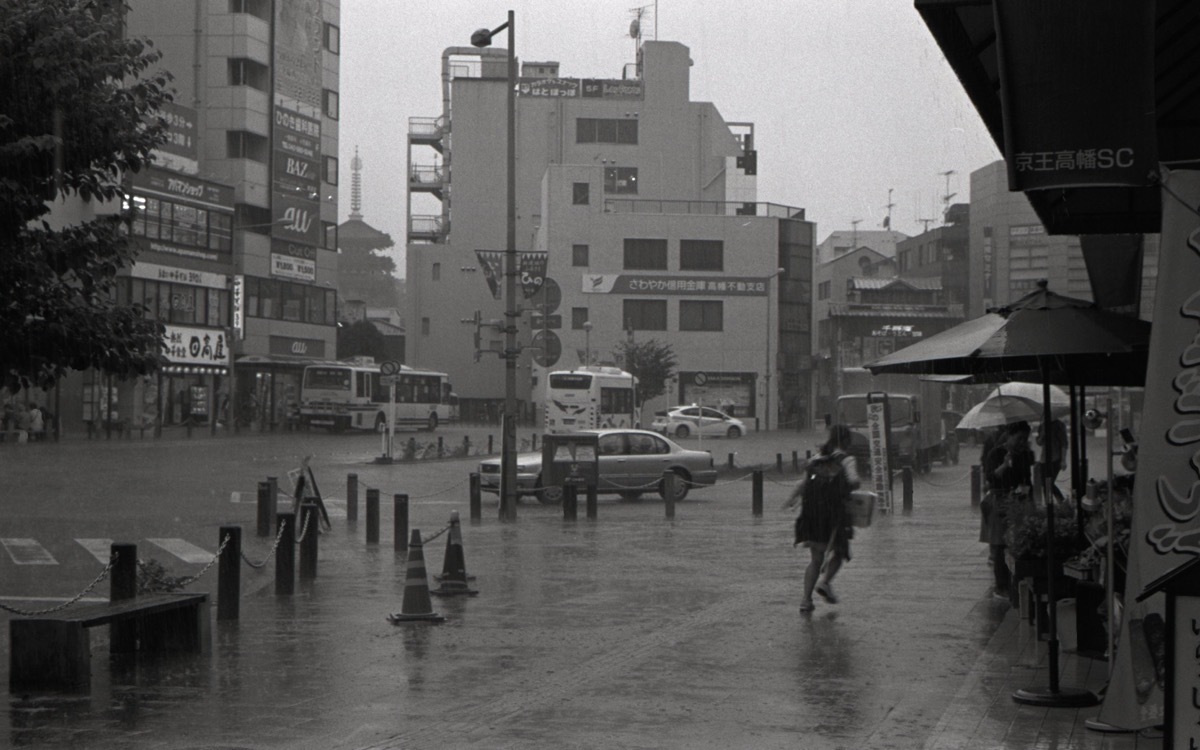 d0072001_00250251.jpg