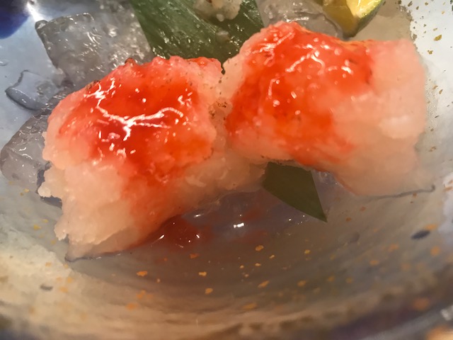 a0050302_3512533.jpg