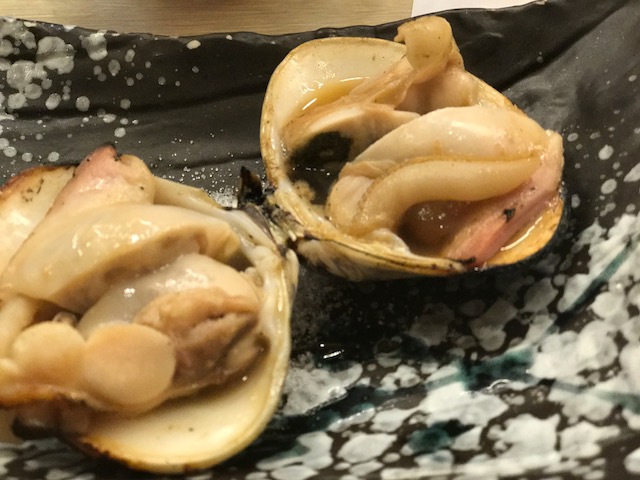 a0050302_3514463.jpg