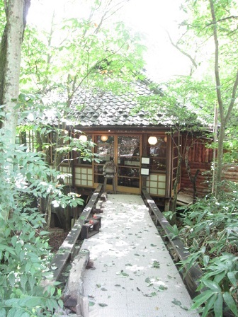 c0152002_17414057.jpg