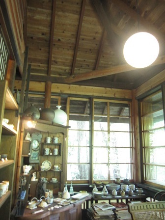 c0152002_17432423.jpg