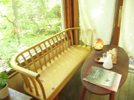 c0152002_17435121.jpg