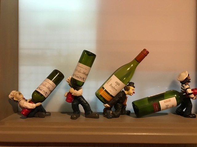 f0181602_21481410.jpg
