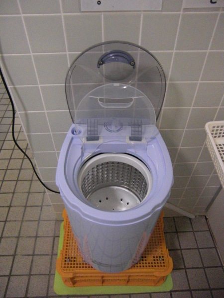 f0249602_14103107.jpg