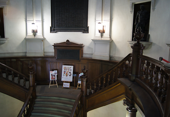 d0077603_17515045.jpg