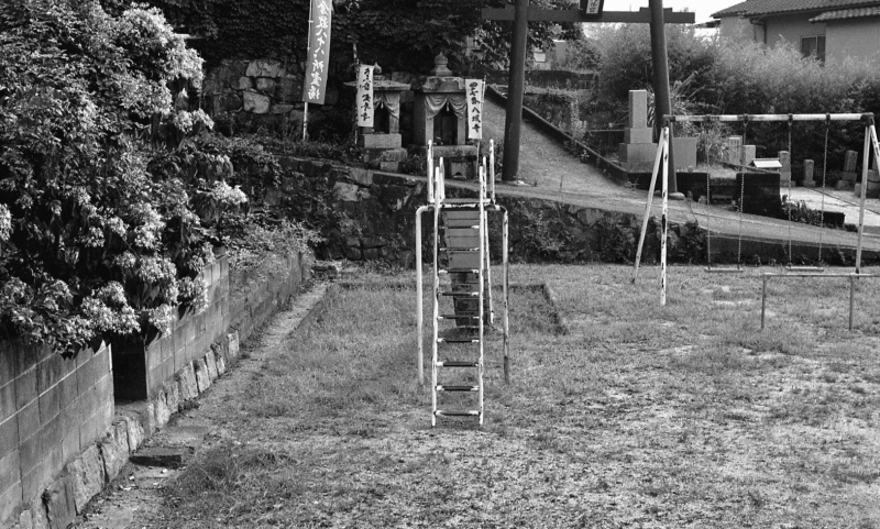 f0362503_19061716.jpeg