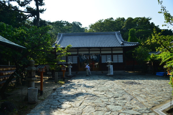 c0367107_19033718.jpg