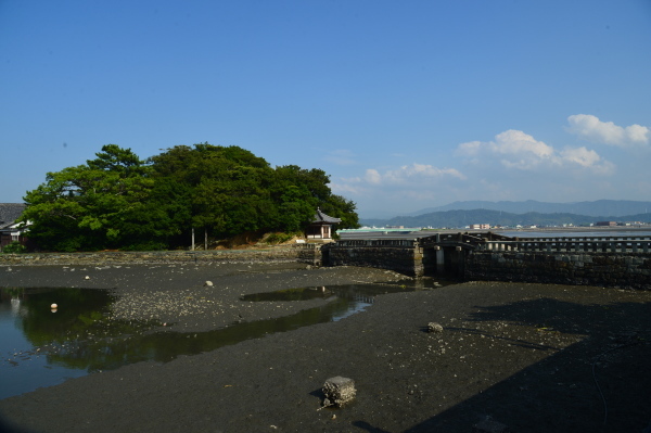 c0367107_19035151.jpg
