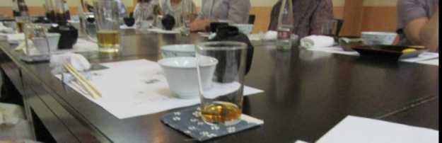 f0231709_13020717.png