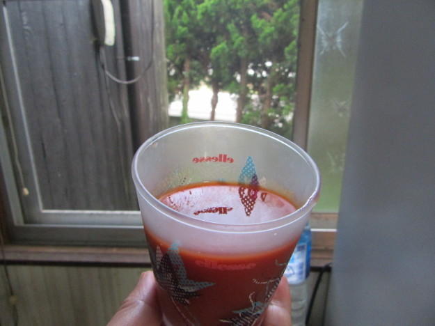 f0231709_23182974.jpg