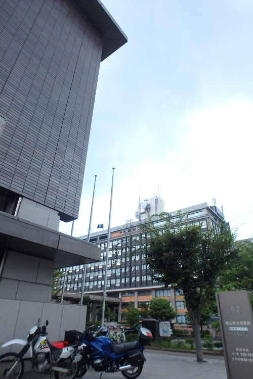 f0368610_20400824.jpg