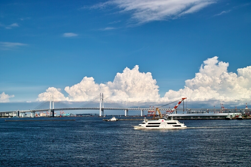 e0364711_23343540.jpg