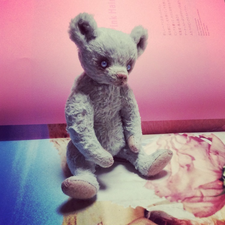 e0122013_22312886.jpg