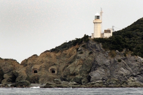 c0168815_00394825.jpg