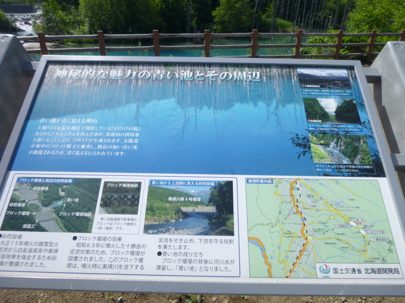 d0170615_21184975.jpg