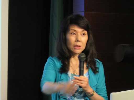 c0149616_11245275.jpg