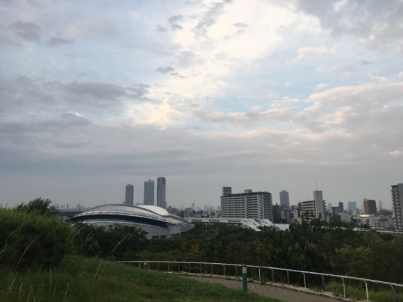 a0098418_00521138.jpg