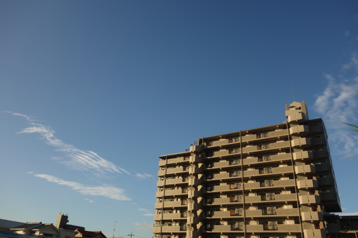 b0284519_14411628.jpg