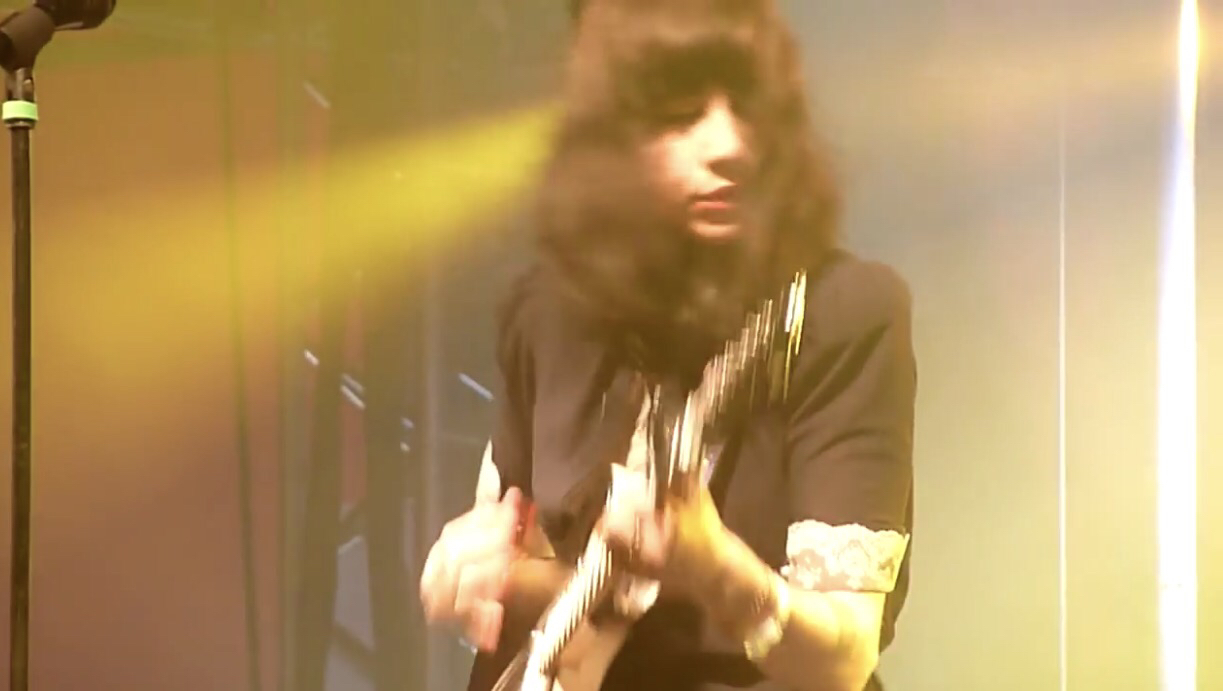 c0005419_23365758.jpg