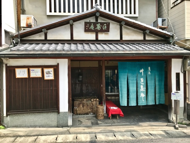 d0352022_15482840.jpg