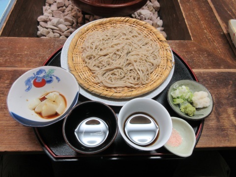 f0149422_21535945.jpg