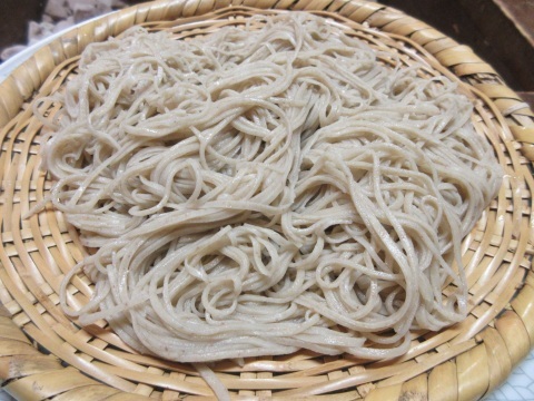 f0149422_21541607.jpg