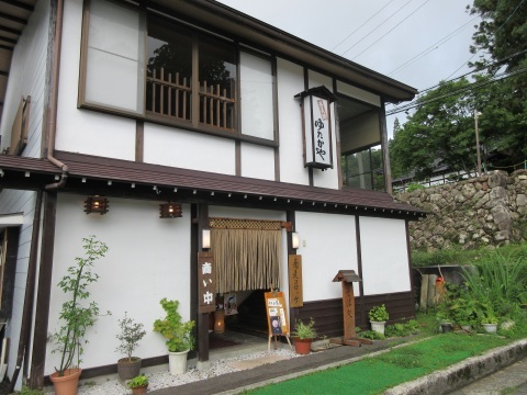 f0149422_21543520.jpg