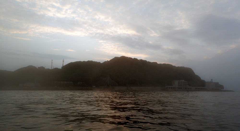 d0171823_18512513.jpg