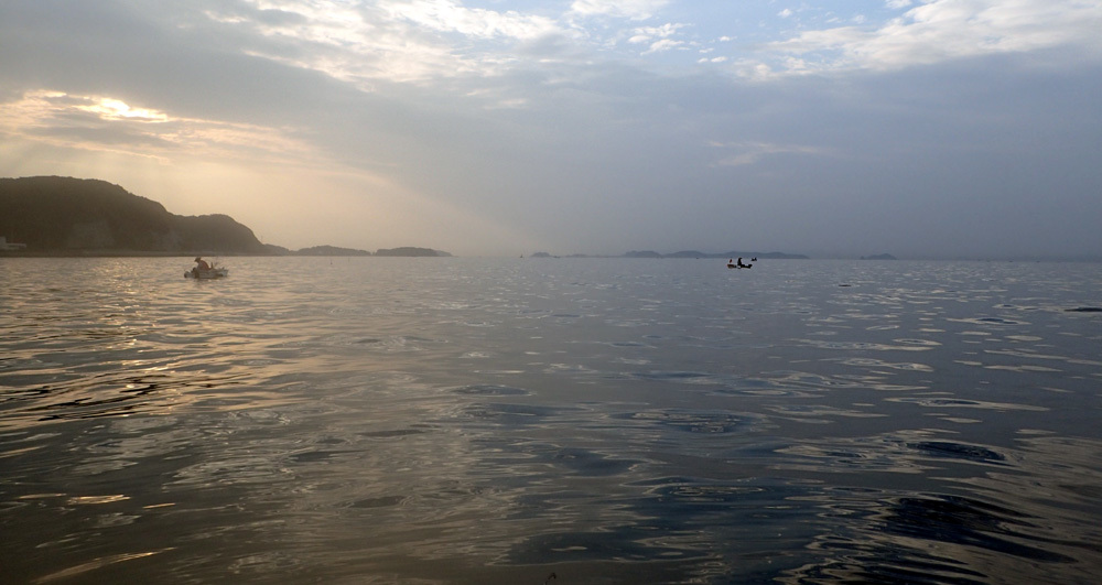 d0171823_18522213.jpg