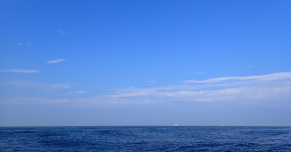 d0171823_18541015.jpg