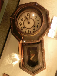 b0008825_06323691.jpg