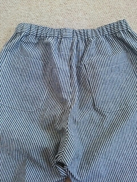 c0197225_14020776.jpg