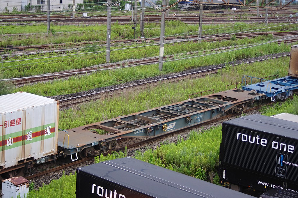 f0203926_005249.jpg