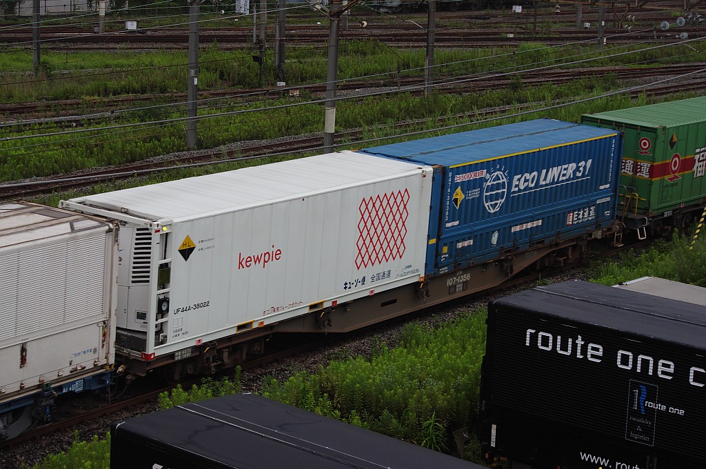 f0203926_01359.jpg