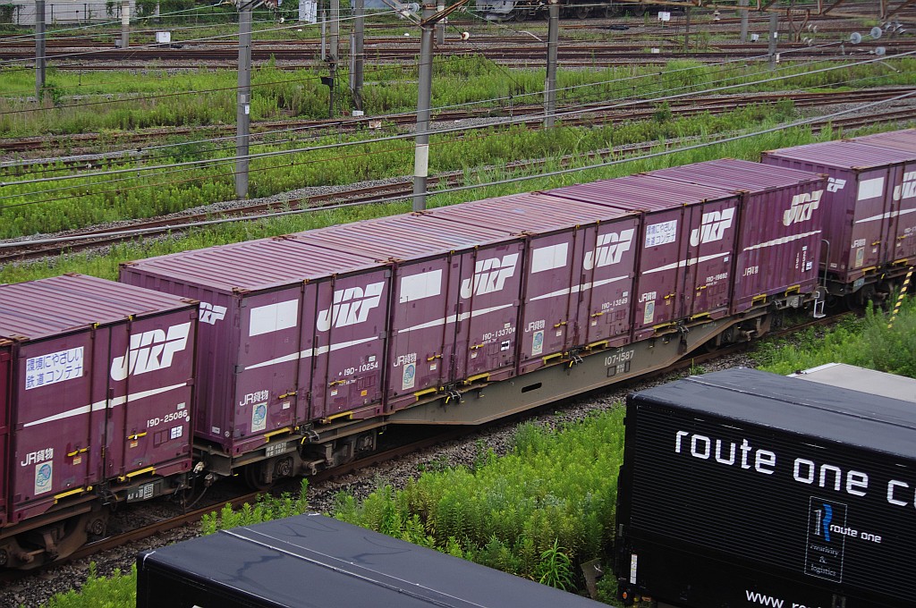 f0203926_023258.jpg