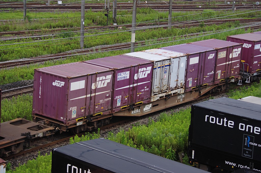 f0203926_032328.jpg