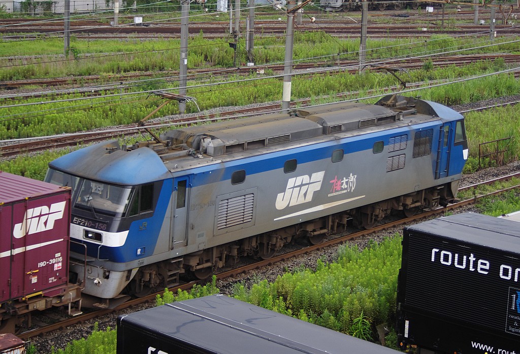 f0203926_2312519.jpg