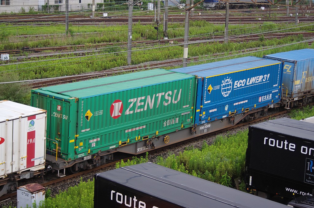 f0203926_2324995.jpg