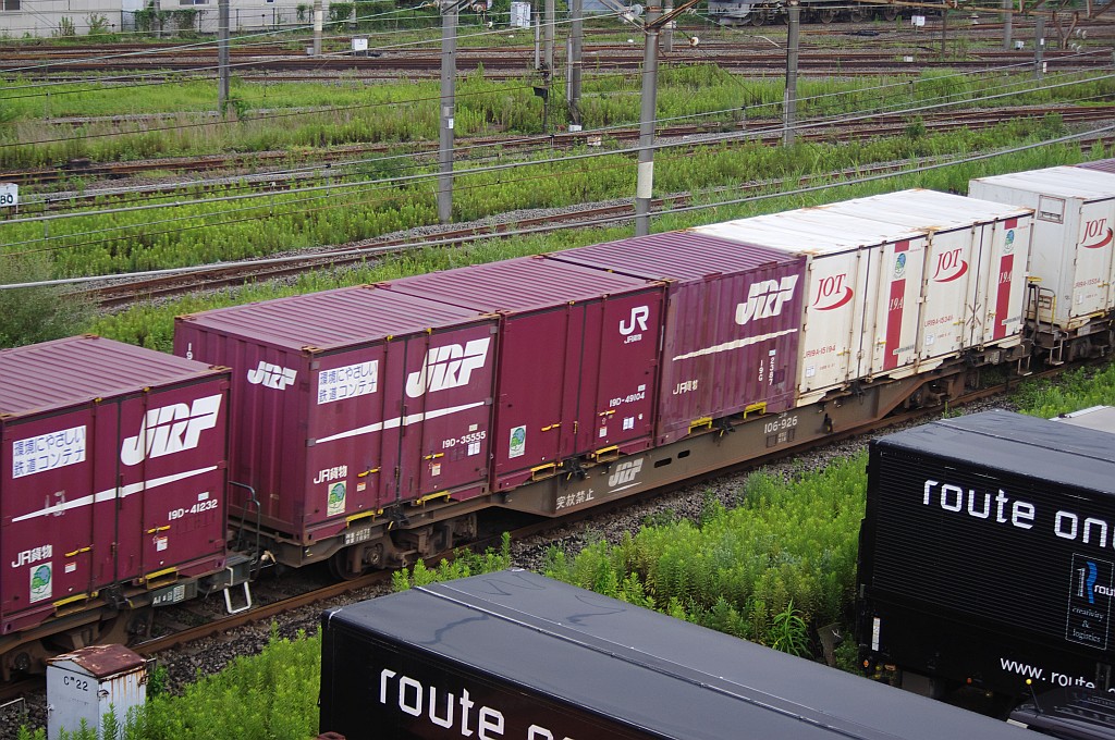 f0203926_233829.jpg