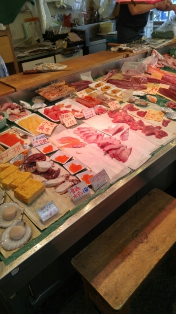 c0124528_17580060.jpg
