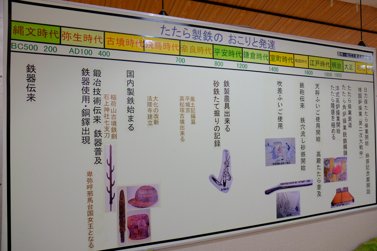 a0000029_10255227.jpg