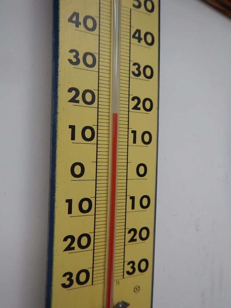 c0111229_18433485.jpg