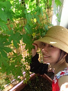 e0029132_00130119.jpg