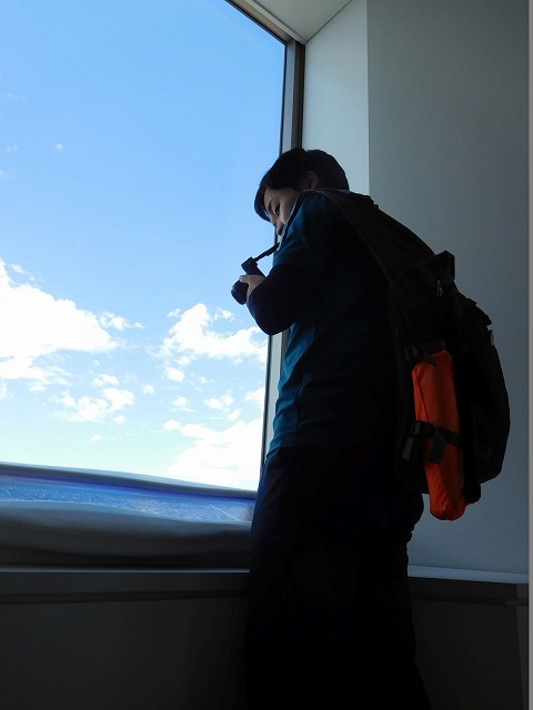 c0343734_06410110.jpg