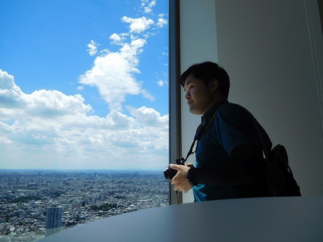 c0343734_06410755.jpg
