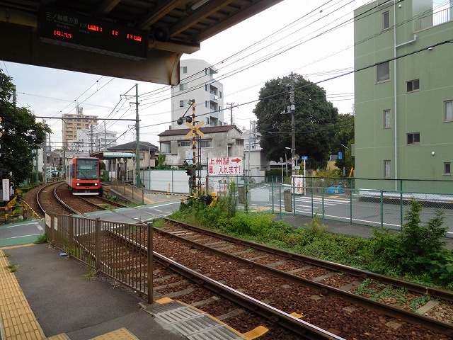 c0343734_06420907.jpg