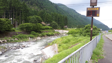 d0106134_12574618.jpg